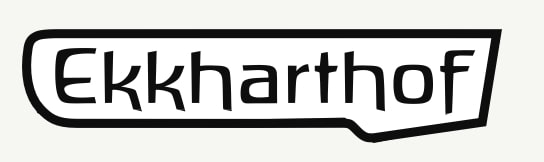 Work-Life-Balance Ekkharthof